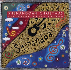 Shenandoah